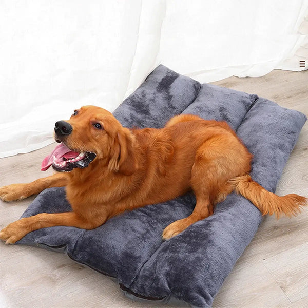 Cloud 9 - Sleeping Mat for your Favorite Pet