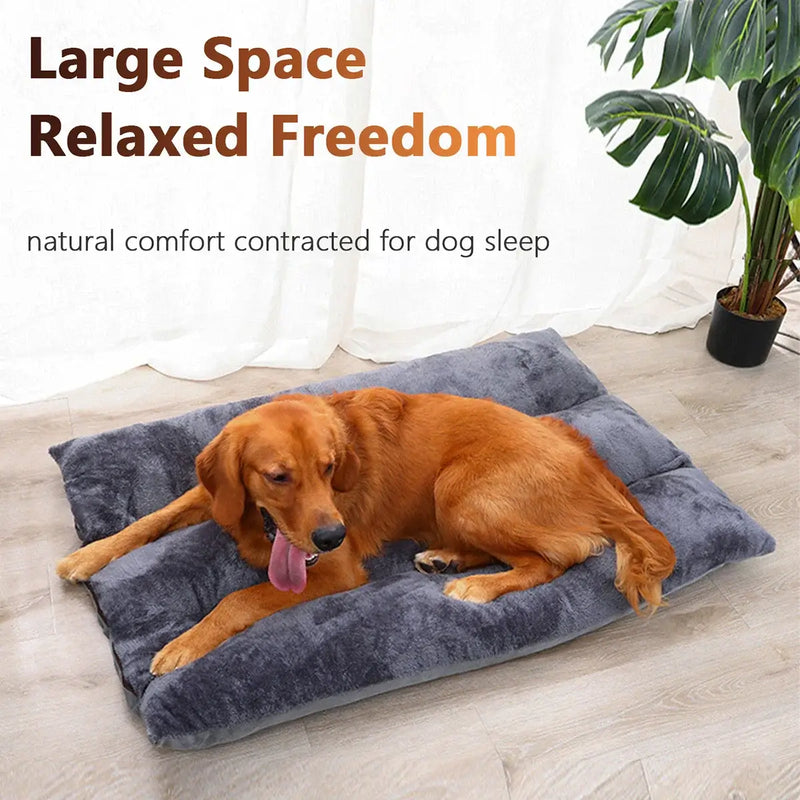 Cloud 9 - Sleeping Mat for your Favorite Pet