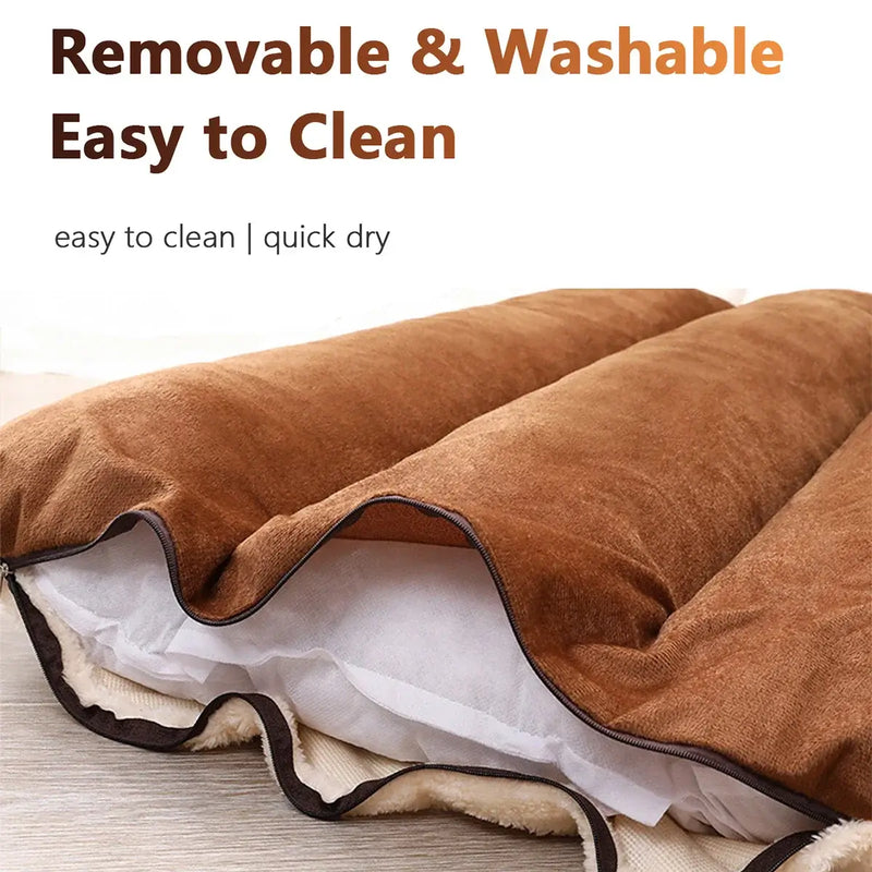 Cloud 9 - Sleeping Mat for your Favorite Pet