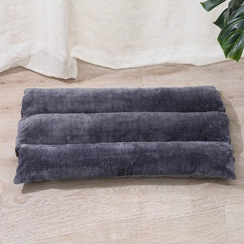 Cloud 9 - Sleeping Mat for your Favorite Pet | Gray
