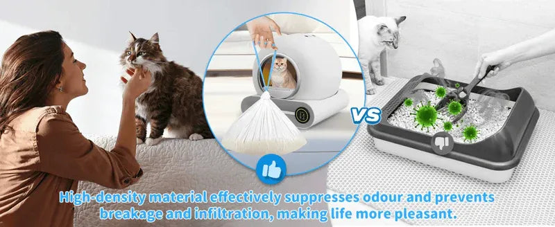 Gentle Pet Shampoo and Body Wash