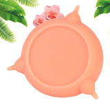 Silicone Pet Nursing Bowl